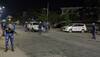Manipur Violence: Curfew Relaxed In 11 Districts As Situation Improves