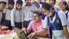 CBSE exam results