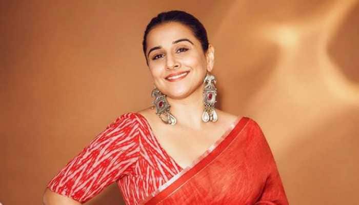 Vidya Balan's Murder-Mystery Neeyat To Release On July 7
