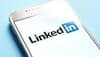 LinkedIn Lays Off Around 700 Employees Globally, Shuts InCareer App In China