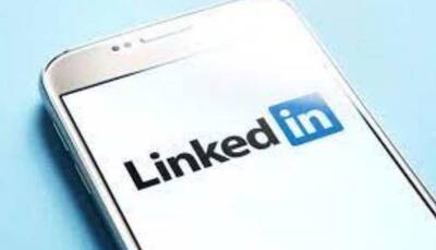LinkedIn Lays Off Around 700 Employees Globally, Shuts InCareer App In China