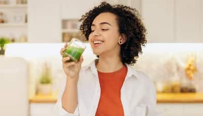 Detoxification: 11 Signs That Indicate Your Body Needs A Detox Right Now