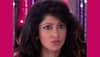 Savdhaan India
