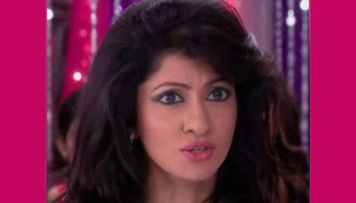 TV Actor Chandrika Saha's 21-Year-Old Husband Bangs 15-Month-Old Son On Floor, Booked
