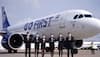 'Too Hypothetical Question': Go First CEO Kaushik Khona On Rival Bids To Acquire The Airline