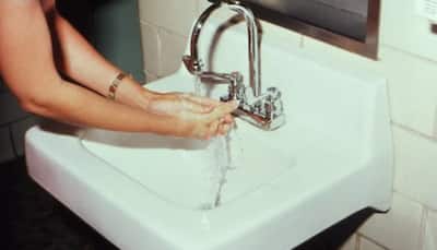 How Washing Your Hands Can Help Control Infection And Prevent Diarrhoea? Expert Tells All