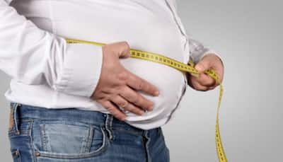 Exploring The Link Between Obesity And Colon Cancer