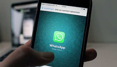 WhatsApp Responds To International Call Scam, Urges Users To 'Block & Report' Spams
