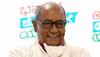 digvijay singh on the kerala story