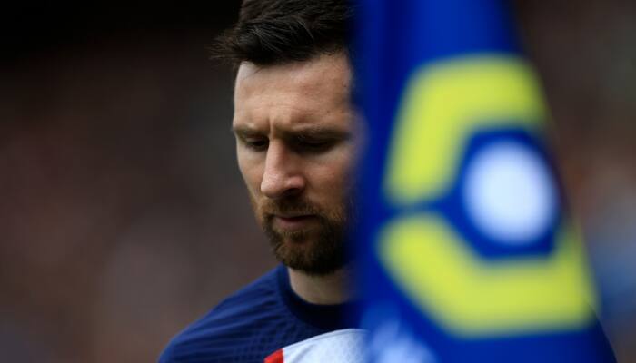 Lionel Messi To Move To Saudi Or Barcelona? PSG Star's Father Reacts To Transfer Rumours 