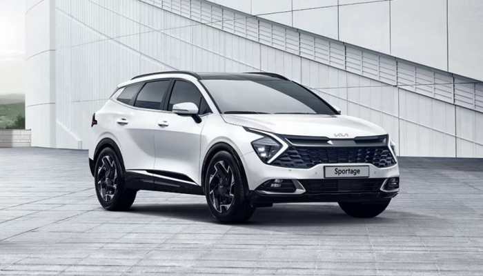 Kia Recalls Over 1.08 Lakh Cars Over Non-Functional Digital Instrument Cluster