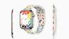 Apple Introduces Watch Pride Edition Sport Band