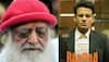 Manoj Bajpayee's Sirf Ek Bandaa Kaafi Hai Gets Legal Notice From Asaram Bapu