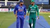ICC Shares Names Of Teams Qualified For 2023 ODI World Cup After South Africa Seals Berth