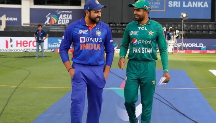 ICC Shares Names Of Teams Qualified For 2023 ODI World Cup After South Africa Seals Berth