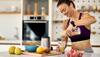 5 Pre-Workout Snacks For A Boost Of Energy