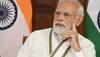 pm modi nathdwara visit