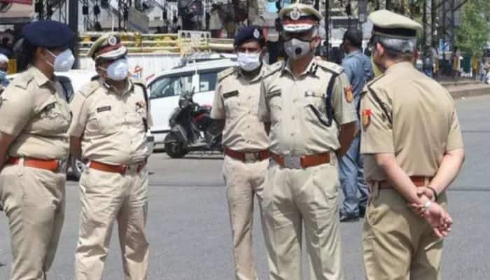 Uproar In Kerala Over Stabbing Of 23-Yr-Old Doctor By Patient