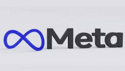 Meta Expands Ads On Reels Test With New Performance-Based Payout Model