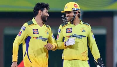 MS Dhoni Is The Best Captain In The IPL 2023 For Me, Says Former England Spinner Graeme Swann