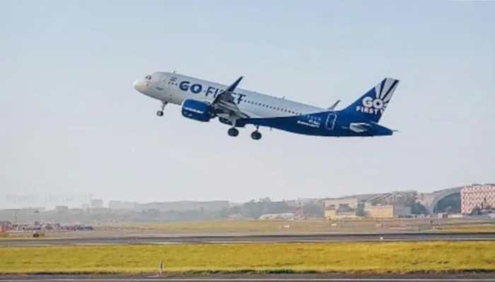 Pratt &amp; Whitney Pursuing Legal Recourse Against Go First's 'Allegations Without Merit'