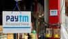 Paytm Beats Phonepe, Google Pay As India's Highest Revenue Earner In Mobile Payments, Financial Services