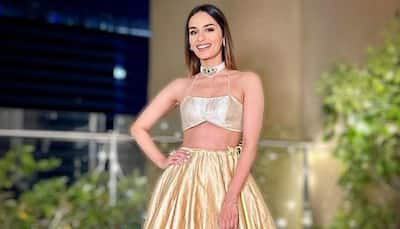 After Anushka Sharma, Miss World 2017 Manushi Chhillar Set To Make Her Debut At Cannes Film Festival 