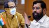 Eknath Shinde Should Resign Like I Did: Uddhav's First Reaction After SC Ruling