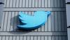 Twitter Rolls Out Encrypted DMs Feature To Verified Users