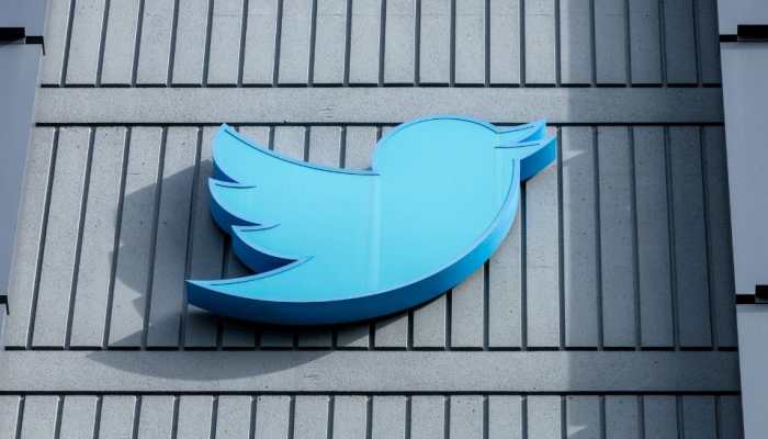 Twitter Rolls Out Encrypted DMs Feature To Verified Users