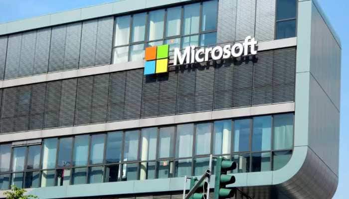 Microsoft Helped Over 3 Lakh Indians Get Water Access In 2022