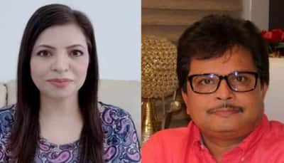 Taarak Mehta Actress Jennifer Mistry Accuses Asit Kumarr Modi, 2 Others Of Sexual Misconduct