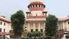 delhi government in supreme court