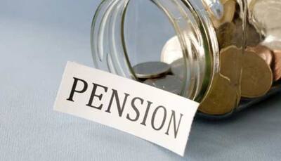 Higher Pension: Subscribers, Pensioners To Get 3 Months To Give Consent For Diverting Additional Dues
