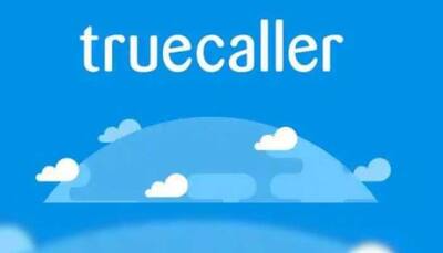 India Accounts For Over 75% Of Truecaller's Net Sales In Q1