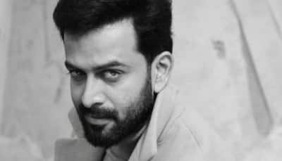 Prithviraj Sukumaran Warns Of Legal Action Against YouTube Channel For Claiming He Paid Rs 25 Cr To ED