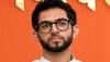 uddhav thakre sabha