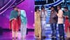 India's Best Dancer 3 Mother's Day Special: Contestant Ram Bisht Gets Reunited With His Mom After 7 Years