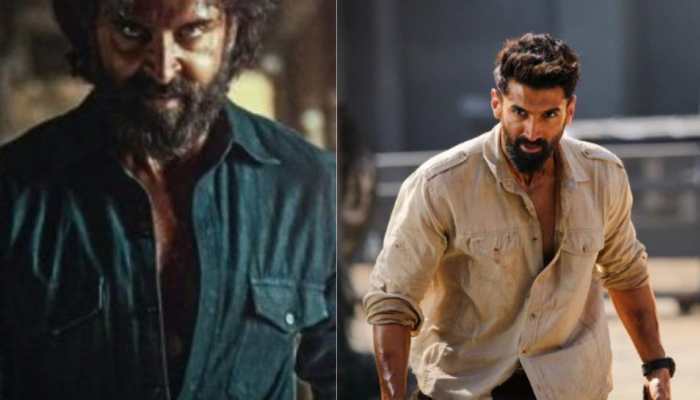 Vikram Vedha To The Night Manager: Best Action-Thrillers You Can Binge-Watch This Weekend