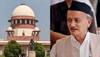 Ex-Maharashtra Governor Defends Move To Call Floor Test, Says Had No Options As Uddhav Resigned