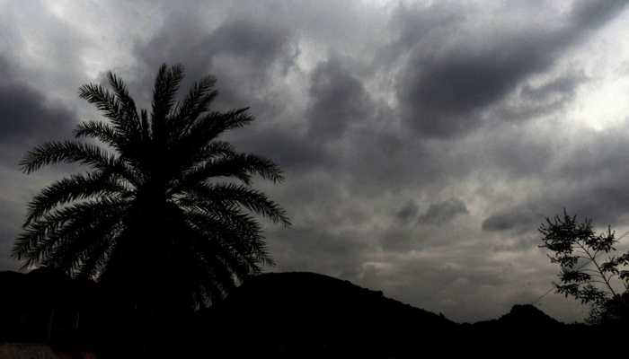 Cyclone &#039;Mocha&#039; Update: NDRF Deploys 8 Teams In West Bengal After IMD&#039;s Heavy Rainfall Warning 