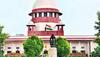 supreme court on shiv sena