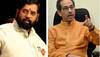 eknath shinde targets uddhav thackeray