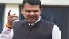 fadnavis press conference today