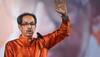 uddhav thackeray on shiv sena symbol