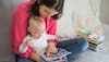 Mother's Day 2023: Re-joining Work After Maternity Break - Tips For New Moms