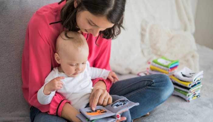 Mother's Day 2023: Re-joining Work After Maternity Break - Tips For New Moms