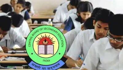 CBSE Class 12th Result Declared 2023: Official Website Not Working? Here’s How You Can Check Result Via Digilocker