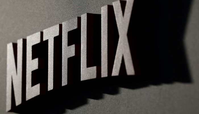 IT Department Looking To Tax Netflix&#039;s India Operations