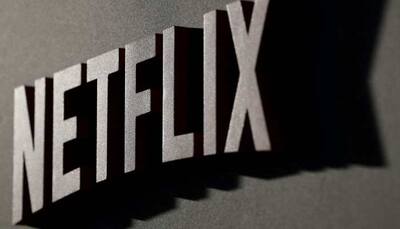 IT Department Looking To Tax Netflix's India Operations